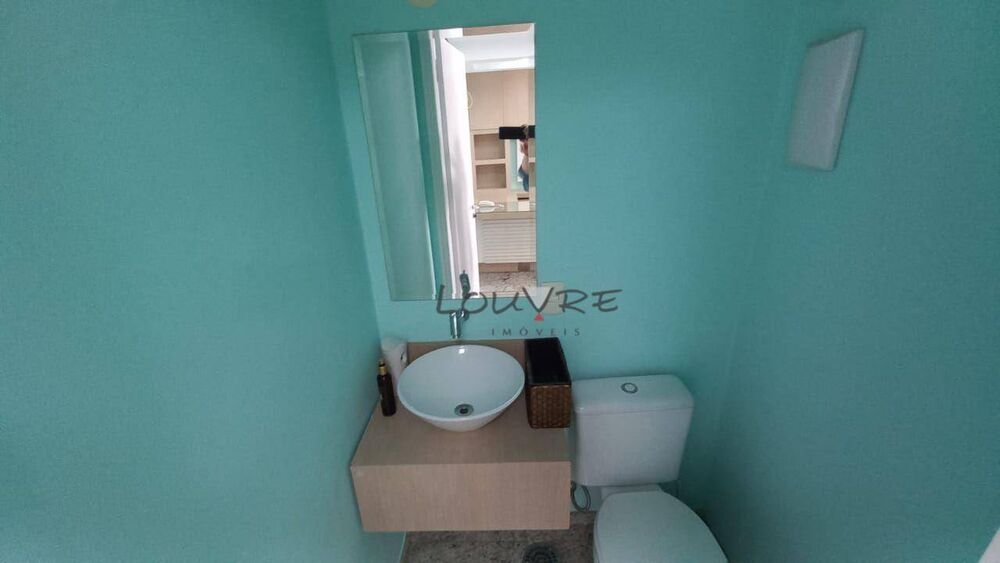 Sala-Conjunto, 40 m² - Foto 1