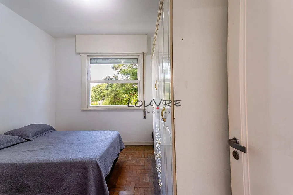 Apartamento, 3 quartos, 105 m² - Foto 9