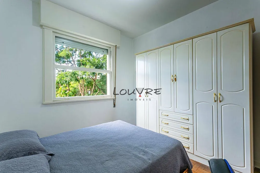 Apartamento, 3 quartos, 105 m² - Foto 11