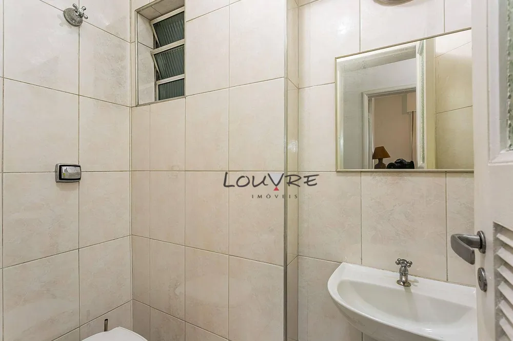 Apartamento, 3 quartos, 105 m² - Foto 16