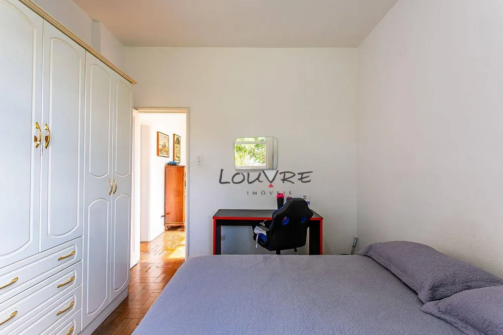 Apartamento, 3 quartos, 105 m² - Foto 10