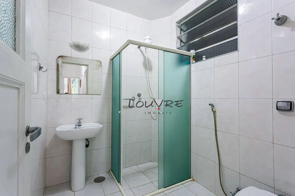 Apartamento, 3 quartos, 105 m² - Foto 15
