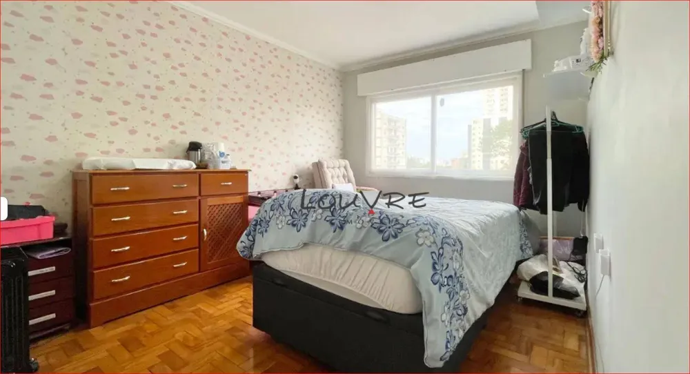 Apartamento, 2 quartos, 65 m² - Foto 10