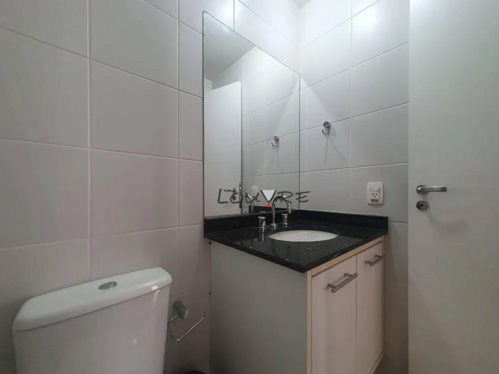 Apartamento, 1 quarto, 47 m² - Foto 6