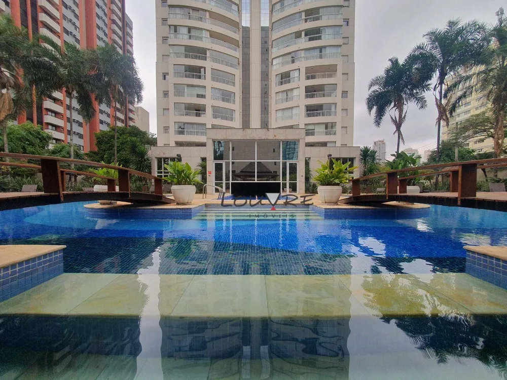 Apartamento, 1 quarto, 47 m² - Foto 5