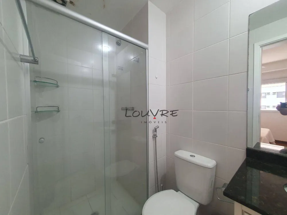 Apartamento, 1 quarto, 47 m² - Foto 3