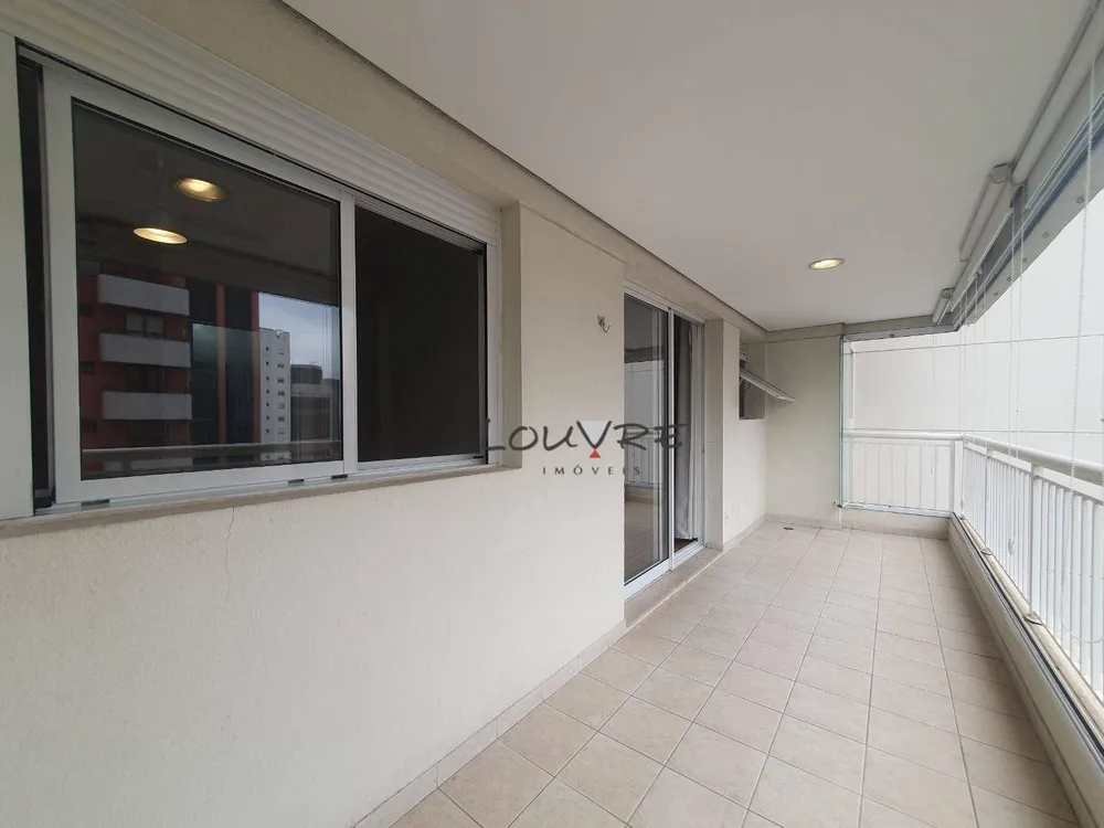 Apartamento, 1 quarto, 47 m² - Foto 12