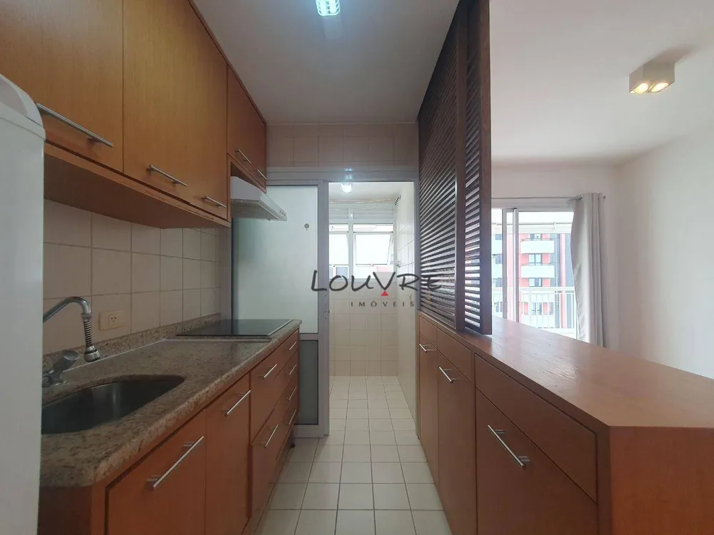 Apartamento, 1 quarto, 47 m² - Foto 10