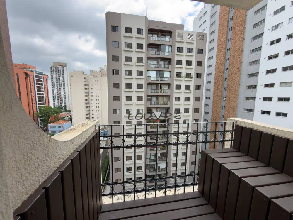Apartamento, 3 quartos, 77 m² - Foto 16
