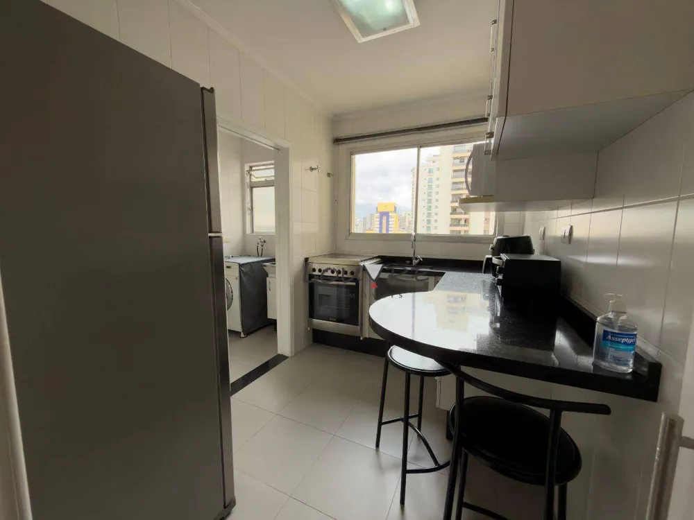 Apartamento, 3 quartos, 77 m² - Foto 7