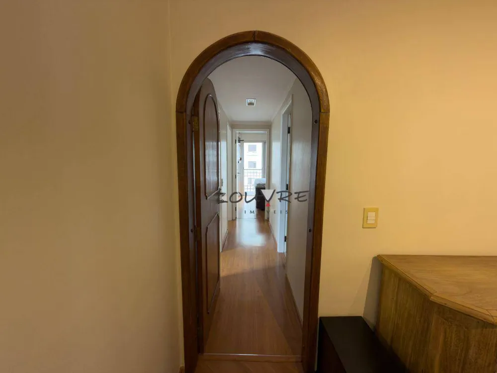 Apartamento, 3 quartos, 77 m² - Foto 5