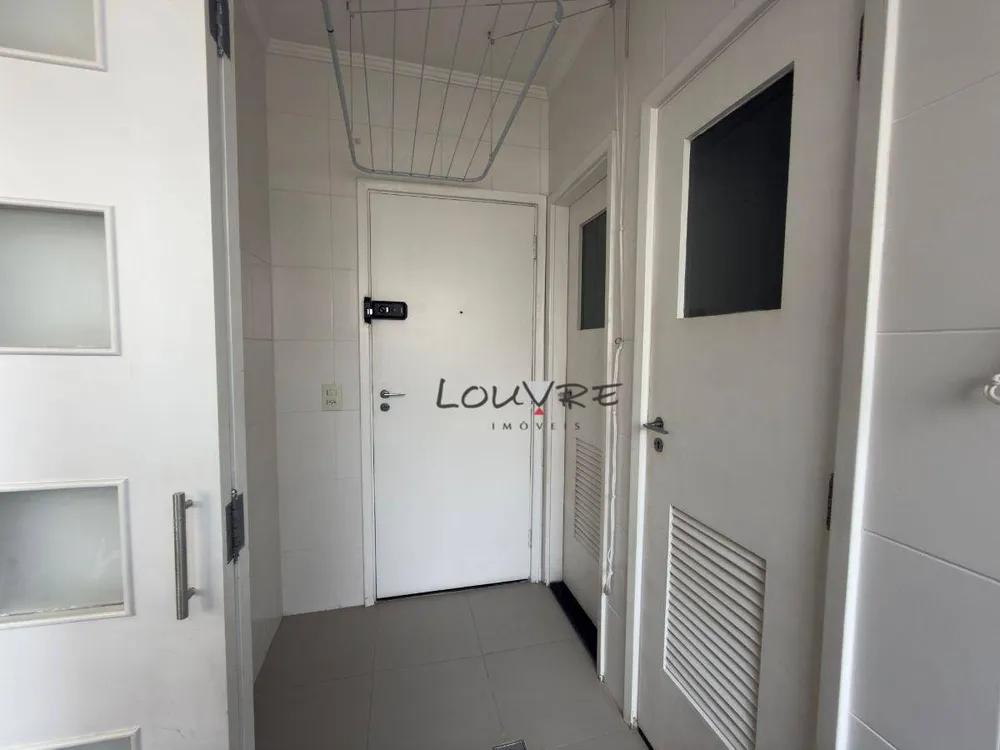 Apartamento, 3 quartos, 77 m² - Foto 8