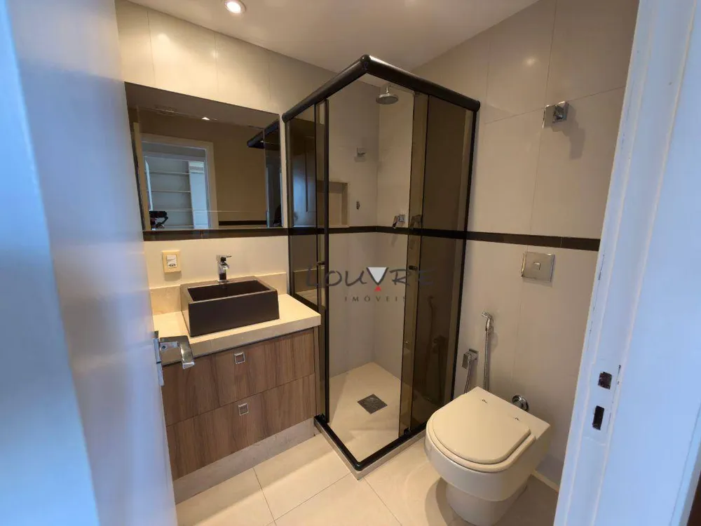 Apartamento, 3 quartos, 77 m² - Foto 10