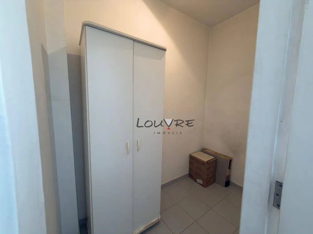 Apartamento, 3 quartos, 77 m² - Foto 8