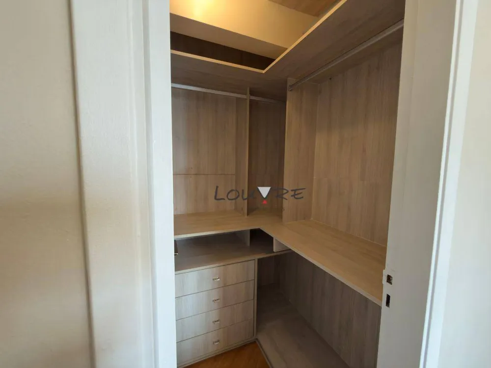 Apartamento, 3 quartos, 77 m² - Foto 14