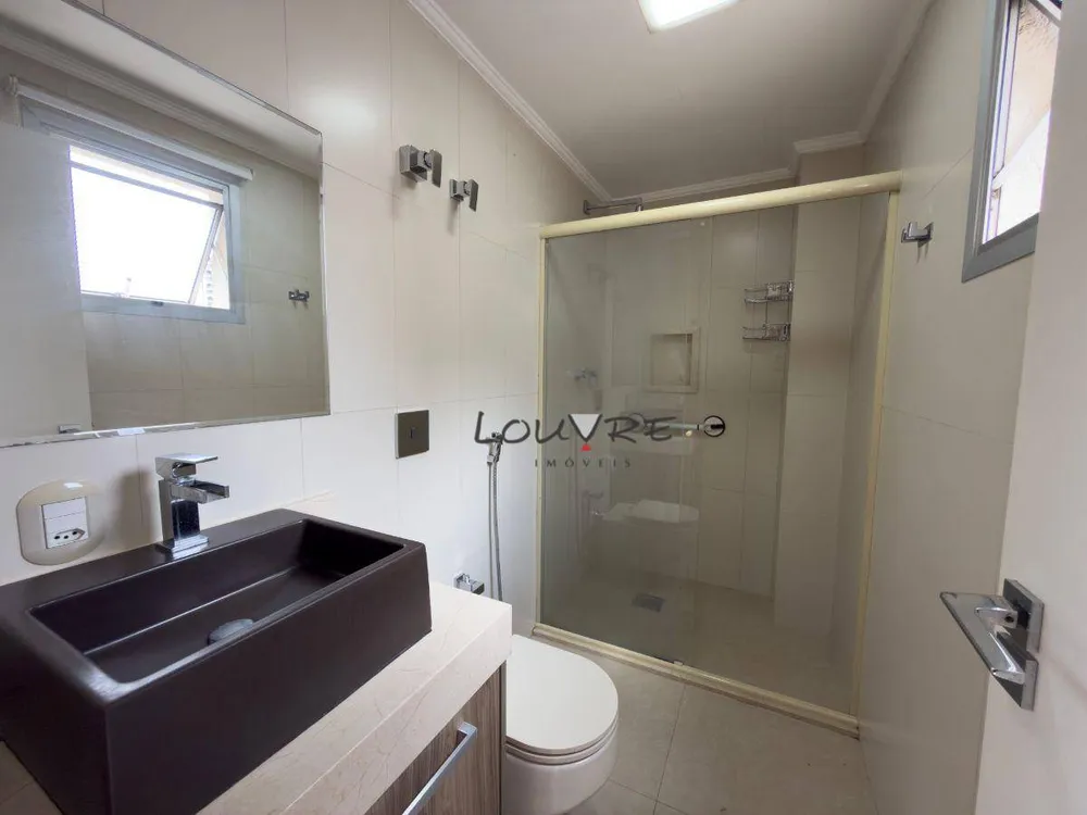 Apartamento, 3 quartos, 77 m² - Foto 6