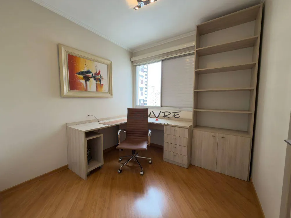 Apartamento, 3 quartos, 77 m² - Foto 11