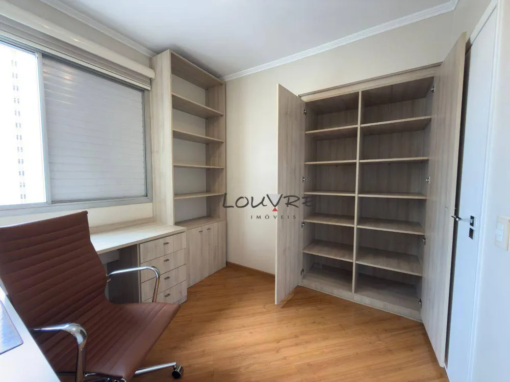 Apartamento, 3 quartos, 77 m² - Foto 10