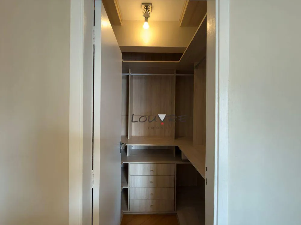 Apartamento, 3 quartos, 77 m² - Foto 9