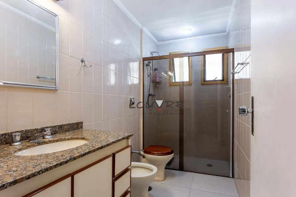 Apartamento, 3 quartos, 141 m² - Foto 8