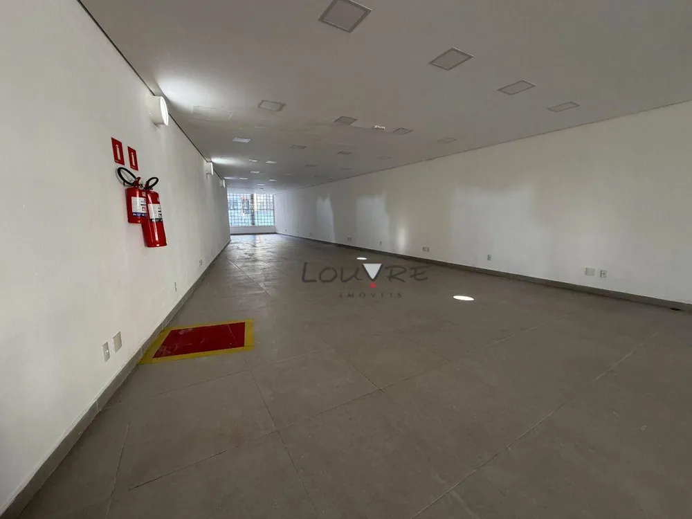 Prédio Inteiro, 473 m² - Foto 11