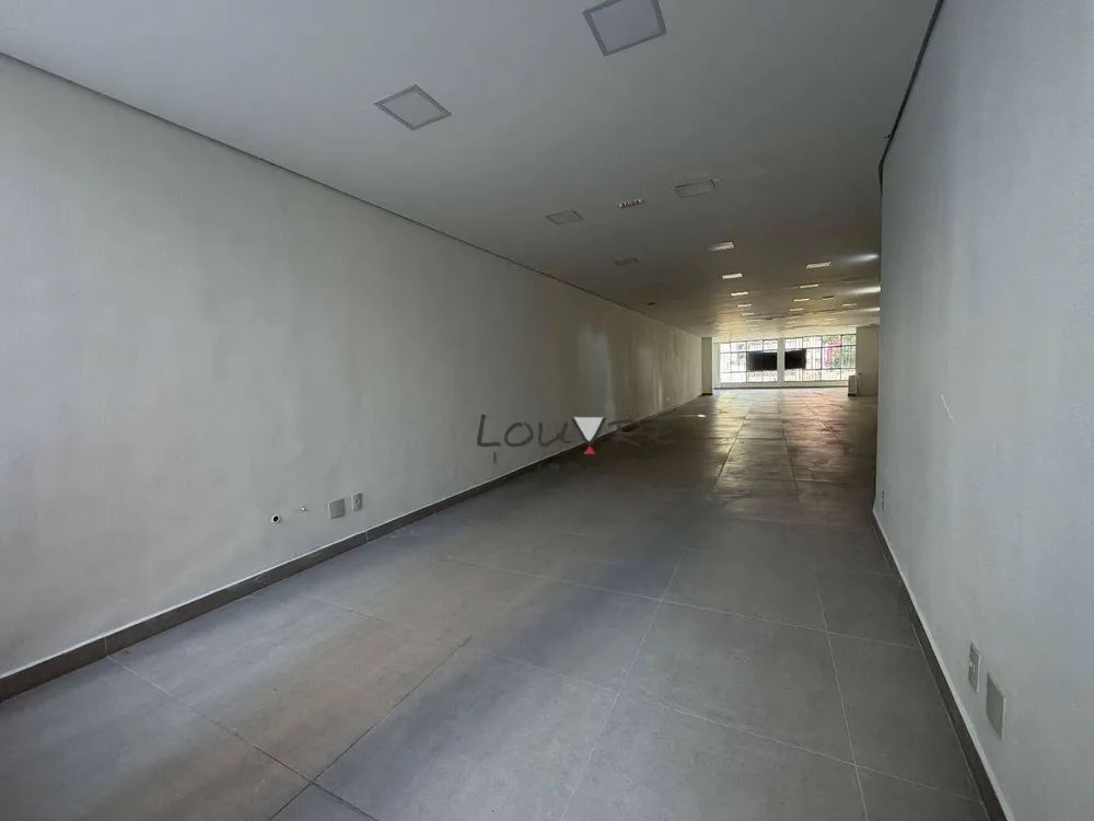 Prédio Inteiro, 473 m² - Foto 12