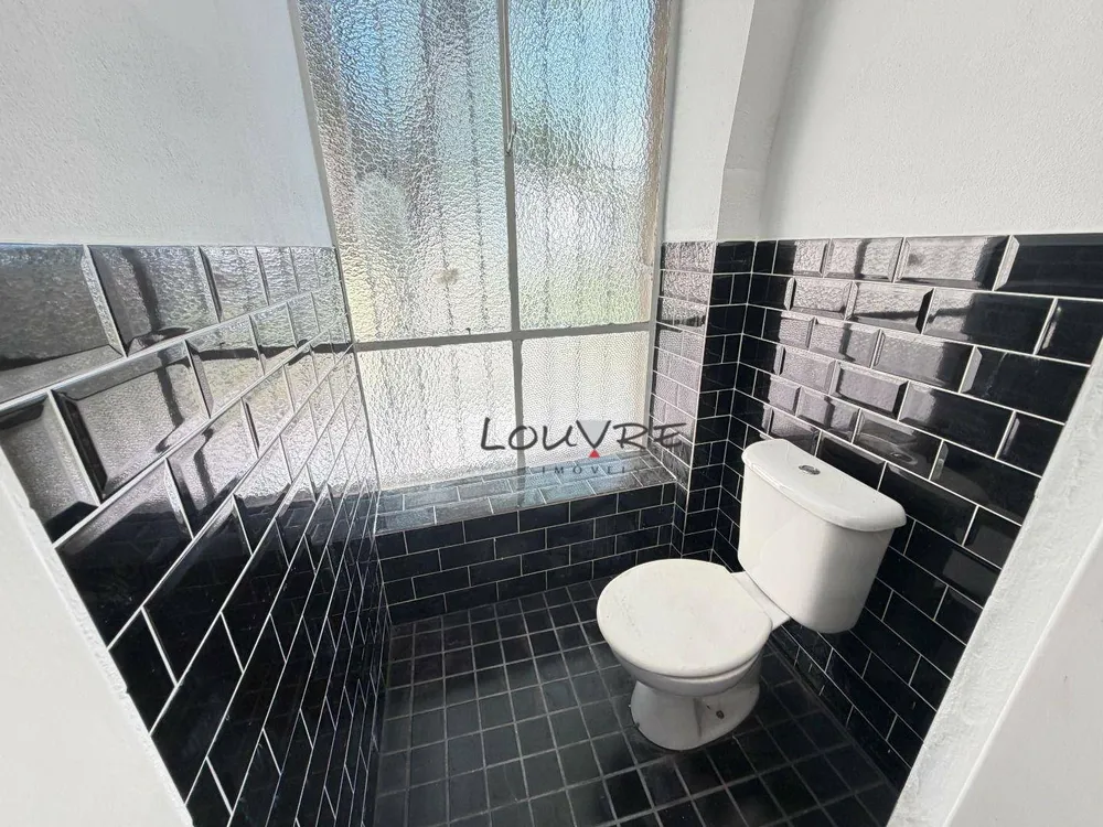 Prédio Inteiro, 473 m² - Foto 16