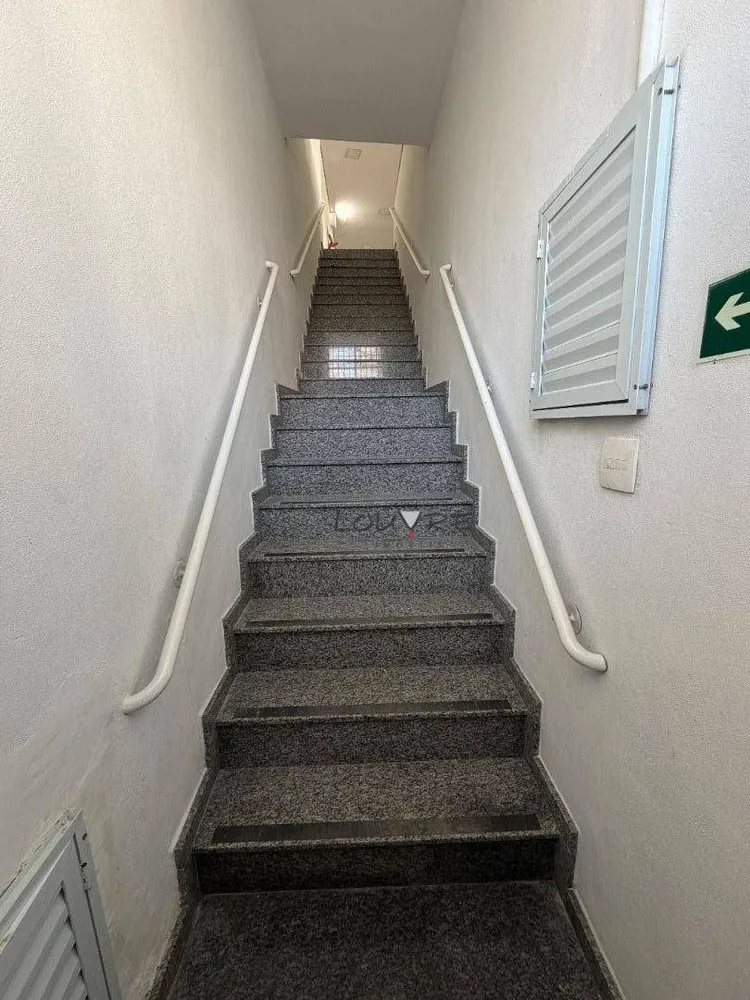 Prédio Inteiro, 473 m² - Foto 10
