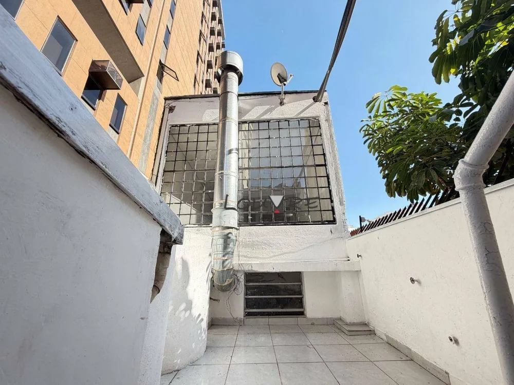 Prédio Inteiro, 473 m² - Foto 22