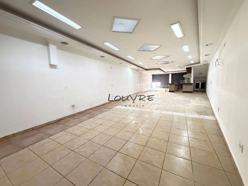 Prédio Inteiro, 473 m² - Foto 20