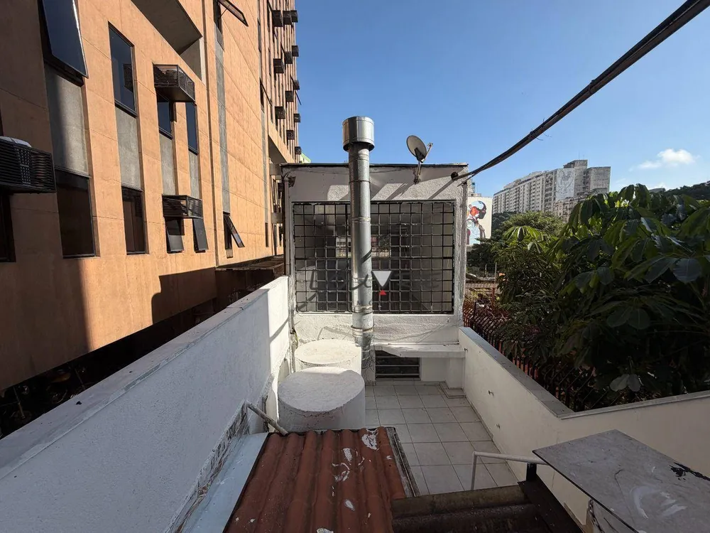 Prédio Inteiro, 473 m² - Foto 24