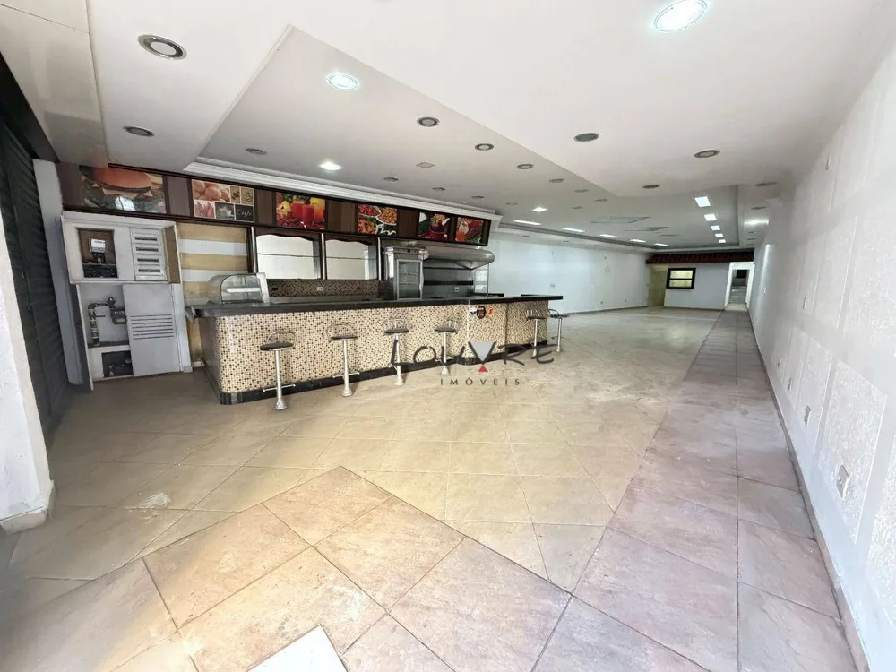 Prédio Inteiro, 473 m² - Foto 18