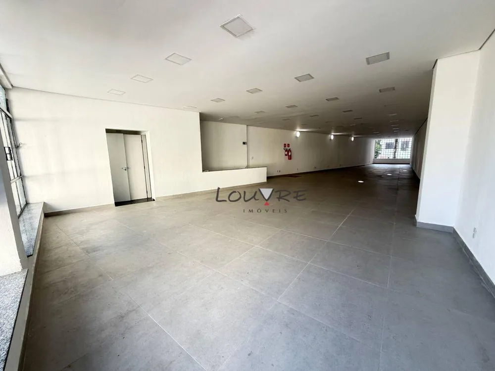 Prédio Inteiro, 473 m² - Foto 14