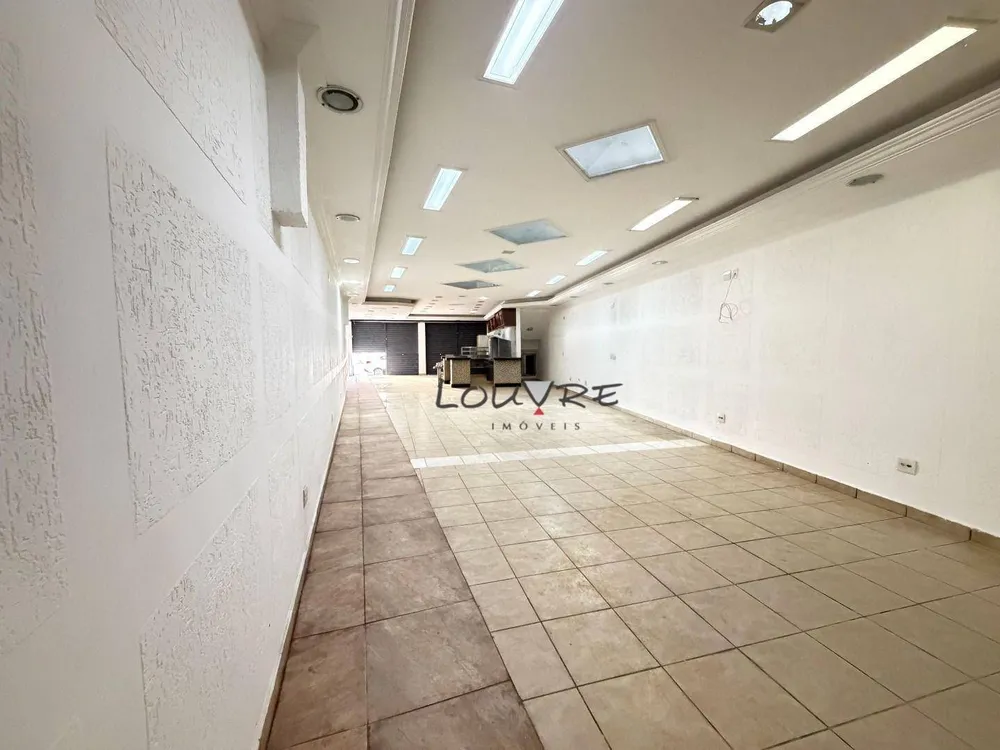 Prédio Inteiro, 473 m² - Foto 21