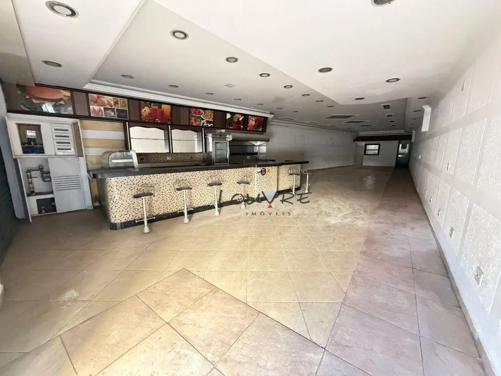 Prédio Inteiro, 473 m² - Foto 25