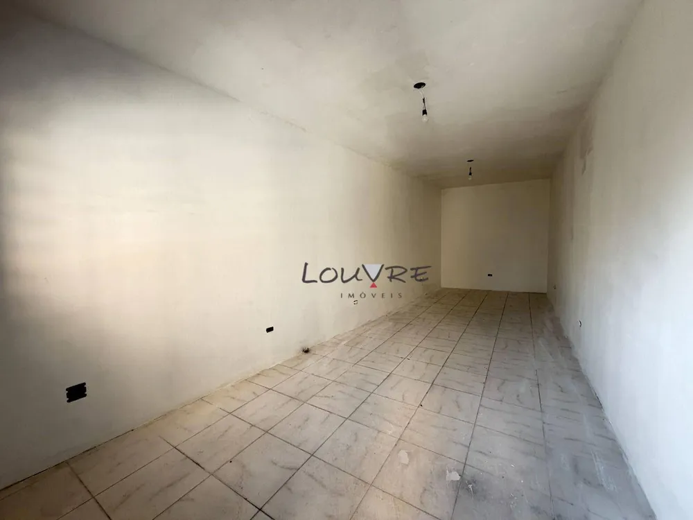 Prédio Inteiro, 473 m² - Foto 23