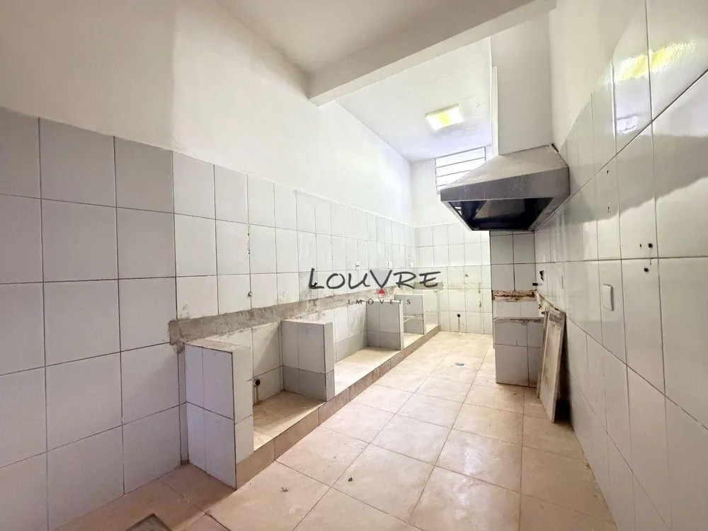 Prédio Inteiro, 473 m² - Foto 19