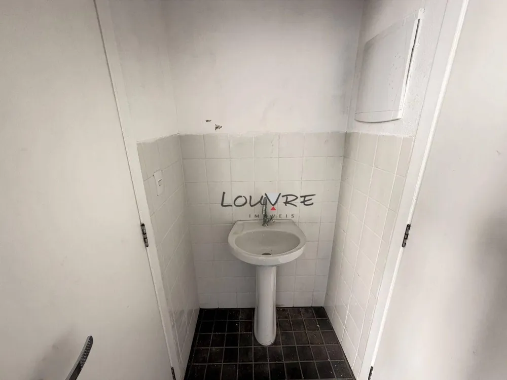 Prédio Inteiro, 473 m² - Foto 17