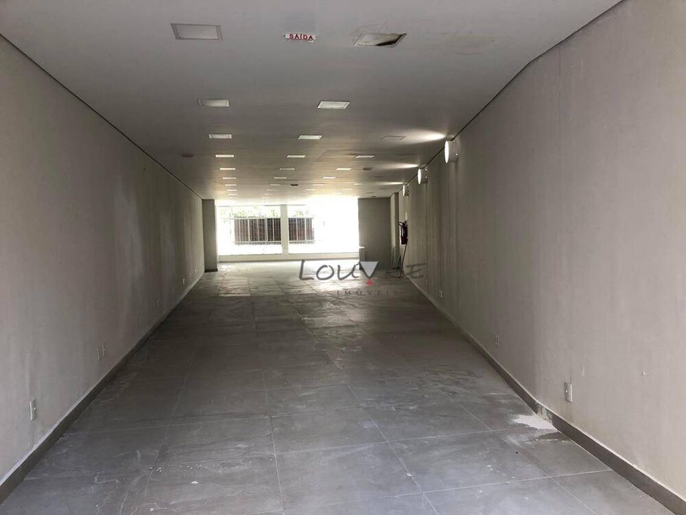 Prédio Inteiro à venda, 470m² - Foto 8