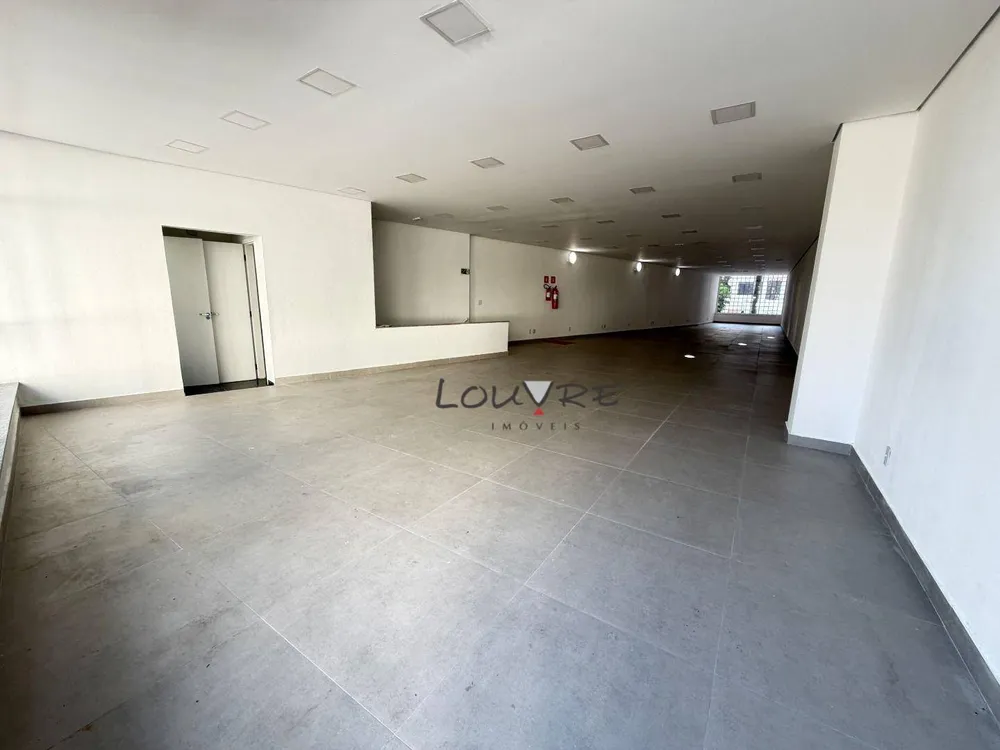 Prédio Inteiro, 473 m² - Foto 15