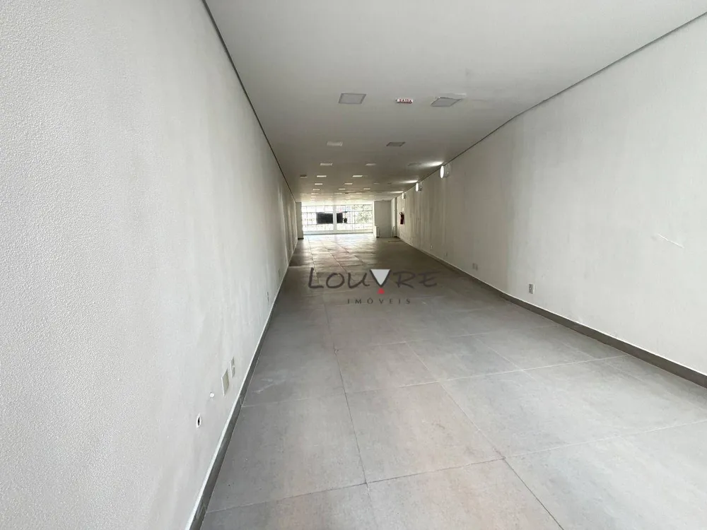 Prédio Inteiro, 473 m² - Foto 13