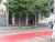 Prédio Inteiro, 470 m² - Foto 9
