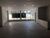 Prédio Inteiro, 470 m² - Foto 6