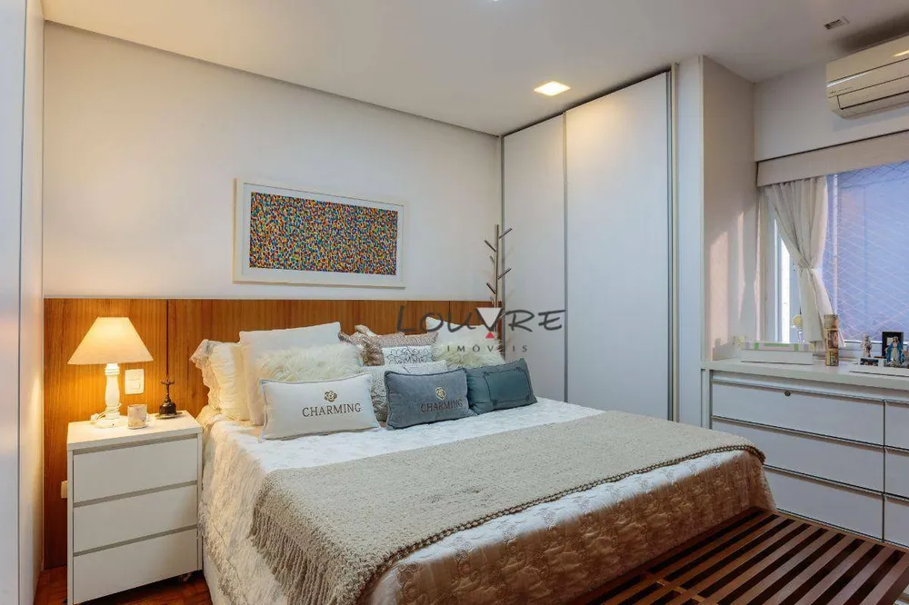 Apartamento, 3 quartos, 156 m² - Foto 15
