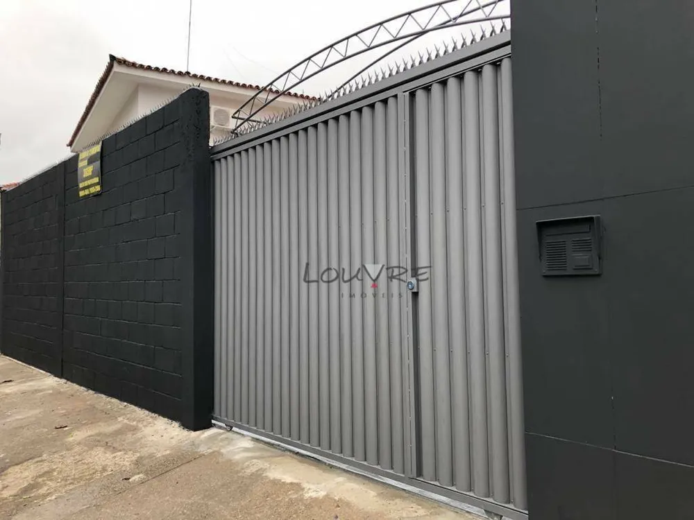 Prédio Inteiro, 263 m² - Foto 15