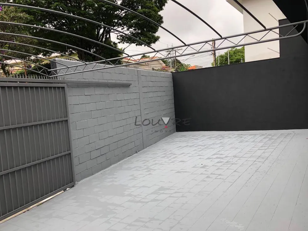 Prédio Inteiro, 263 m² - Foto 14