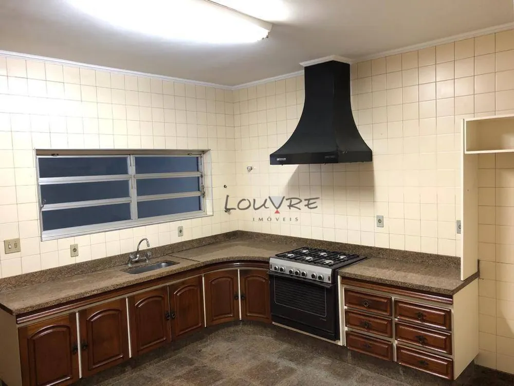 Prédio Inteiro, 263 m² - Foto 10