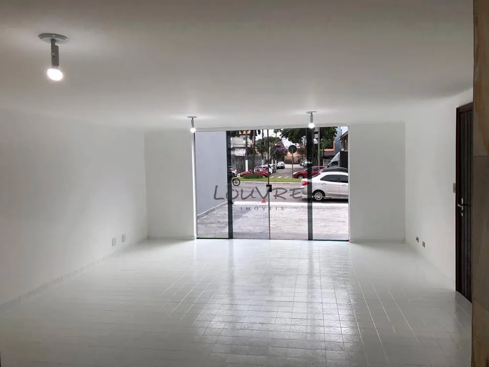 Prédio Inteiro, 263 m² - Foto 3