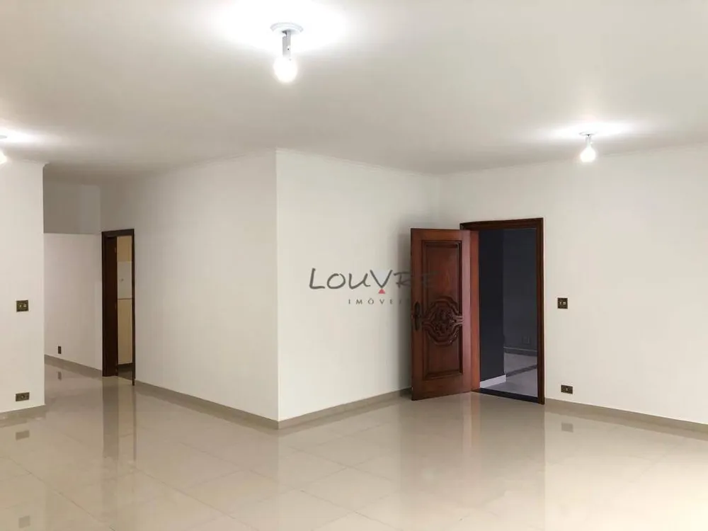 Prédio Inteiro, 263 m² - Foto 4