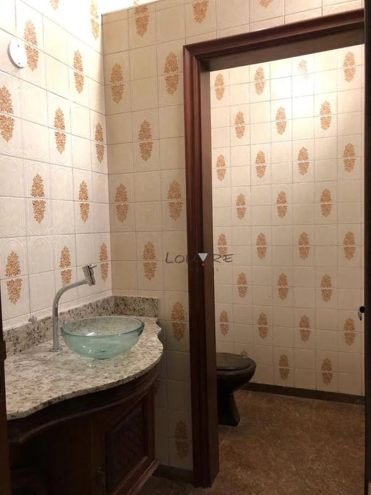 Prédio Inteiro, 263 m² - Foto 9